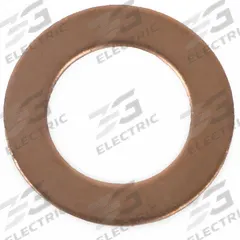 MI-T-M Washer: Mfr Part # 28-0122, Compatible with Grainger Part # 3WB73/3WB74. Key specifications — Compatible with Manufacturer Model Number: CW-1003-SME1; Product Type: Washer; Manufacturer Part Number: 28-0122.