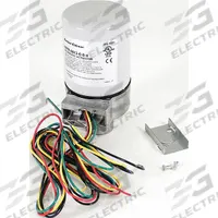 SCHNEIDER ELECTRIC Electric Valve Actuator: MPR-5613 Mfr Part #. Key specifications — Product Type: Electric Valve Actuator; Manufacturer Part Number: MPR-5613.