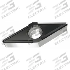 WALTER Diamond Turning Insert: VBMT222-FM6 WSM10S, VBMT110308-FM6 WSM10S (MPN 7054160). Key specifications — attr257732: VBMT222-FM6 WSM10S; attr257733: VBMT110308-FM6 WSM10S.