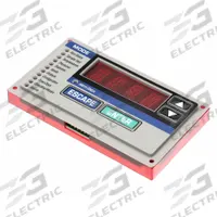 CARRIER Display Board: Mfr Part # HK50AA063. Key specifications — Manufacturer Part Number: HK50AA063; Product Type: Display Board.