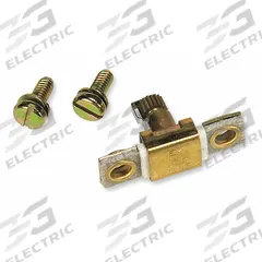 SQUARE D Thermal Unit: 20 Trip Class, A2.31