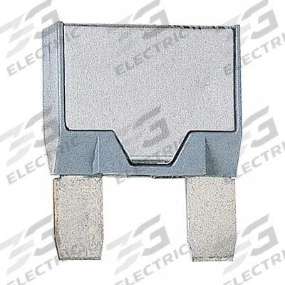BUSSMANN Automotive Circuit Breaker: CB1911, 14V DC, 150 A at 14V DC - Plug-In Mount Automotive Circuit Breakers