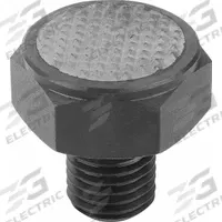 KIPP Positioning Foot w/Serrated Face: External Threads, Serrated, Carbide, M12 Thread Size, Steel (MPN K0298.715). Key specifications — attr648515: KIPP.