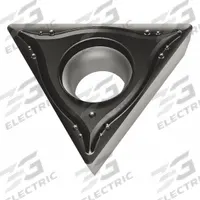 WALTER Triangle Turning Insert: TPMW2(1.5)1-RK6 WKK20S, TPMW110204-RK6 WKK20S (MPN 7021373). Key specifications — attr257938: TPMW2(1.5)1-RK6 WKK20S; attr257939: TPMW110204-RK6 WKK20S.
