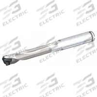 WIDIA Exchangeable Drill Tip: TDM0374R5SS044 (MPN 3851547). Key specifications — attr257244: TDM0374R5SS044.