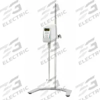 CAFRAMO Overhead Mixer: 2,500 RPM Max Speed, 10 N-cm, 2 L Volume, 0.81 lb Wt, Variable, 100/240V (MPN BDC250). Key specifications — Voltage: 100/240V; Maximum Torque: 10 N-cm; Mixing Speed Type: Variable; Reversible: No; Brand: CAFRAMO; Display Type: Digital.
