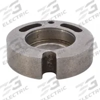 SPEEDAIRE Rear Plate: Mfr Part # TTST25120G, Compatible with Grainger Part # 5YAP9/5YAR8/5YAR9. Key specifications — attr948908: TTST25120G; attr948910: 5YAP9.