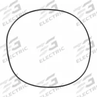 DAYTON Gasket: Mfr Part # PP60078G, 1TMU9/4ZA44A/4ZA45A. Key specifications — Manufacturer Part Number: PP60078G; Includes: O-Ring; Gasket Material: Buna-N; Compatible with Manufacturer Model Number: 1TMU9; Compatible with Pump Type: Straight Centrifugal; Compatible with Grainger Part Number: 4ZA45A; Compatible with Brand: Dayton.