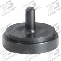 APPROVED VENDOR Double Flare Adapter: For 93-FB, 1 in Tool Lg, 1 # of Sizes, Mfr Part # S38388. Key specifications — attr511227: Double Flare Adapter; attr511229: 93-FB; attr447992: S38388; attr447995: APPROVED VENDOR.
