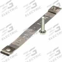 SMC Auto Switch Mounting Screw: NBM2-075A. Key specifications — attr947346: NBM2-075A.