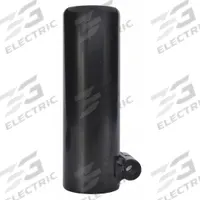 SPEEDAIRE Intermediate Tube: Mfr Part # TTR4420720G, Intermediate Tube. Key specifications — attr948908: TTR4420720G; attr948910: 3AAH9; attr948916: Intermediate Tube.