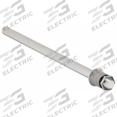 WILKERSON Siphon Tube and Screen Kit: Mfr Part # DRP-96-435 - Compressed Air Treatment Replacement Parts