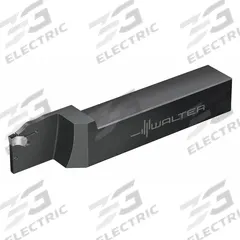 WALTER Indexable Grooving and Parting Toolholder: G2012.2020L-2T20SX-P (MPN 6526491). Key specifications — attr257459: G2012.2020L-2T20SX-P; attr257462: G2012.2020L-2T20SX-P.