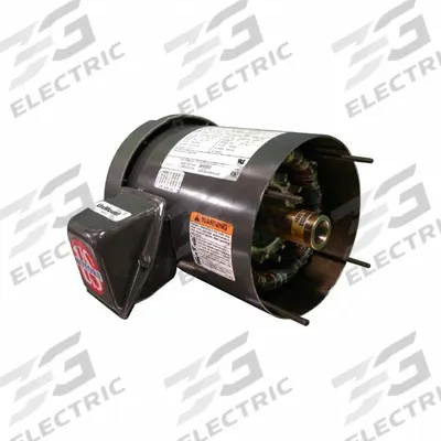 U.S. MOTORS Motor: E190PE, Motor. Key specifications — Manufacturer Part Number: E190PE; Type: Motor. - Replacement Motors & Adapters