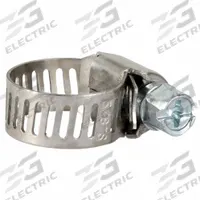 RIDGID Hose Clamp: For 1822 Series Threaders, 35142. Key specifications — attr537694: RIDGID; attr537691: 35142; attr537698: 20000; attr537699: 1822; attr537715: Hose Clamp.