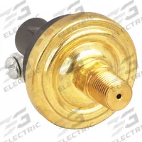 HONEYWELL Pressure Switch: 0.5 psi – 150 psi, 5000 Series, 1/8-27" MNPT (MPN 76576-B00000100-01). Key specifications — Brand: HONEYWELL; Pressure Connection Type: 1/8-27" MNPT.