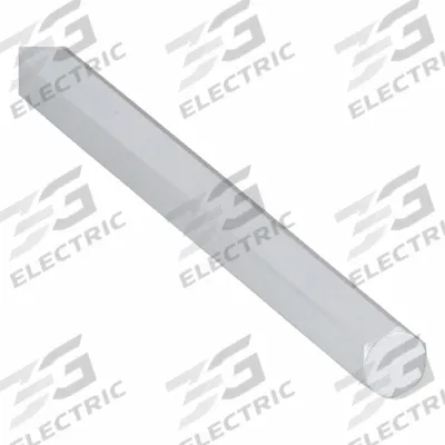 WIHA Precision Hex Screwdriver: Precision, Std Lg, 5/32 in Tip Size - Precision Hex Screwdrivers