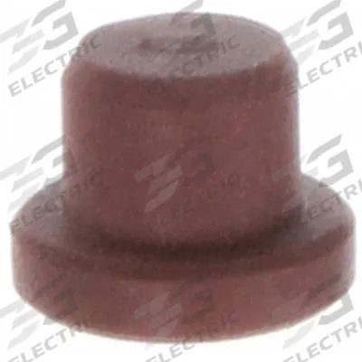 HOBART Plug Rulon: 00-915308 - Replacement Parts for Food Mixers