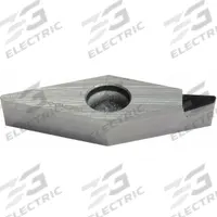 SUMITOMO Diamond Turning Insert: NF-VNMX332LD, NF-VNMX160408N-LD (MPN NF-VNMX332LD-DA1000). Key specifications — attr257732: NF-VNMX332LD; attr257733: NF-VNMX160408N-LD.
