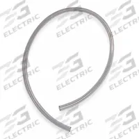 ECONOLINE Siphon Feed Blasting Hose: 5/8 in ID x 5 ft L (MPN 311221). Key specifications — Manufacturer Part Number: 311221; Brand: ECONOLINE; Compatible with Manufacturer Model Number: 101698G-A.