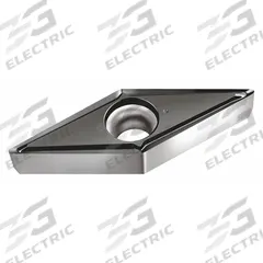 WALTER Diamond Turning Insert: VCGT331-FM2, VCGT160404-FM2 (MPN 7499384). Key specifications — attr257732: VCGT331-FM2; attr257733: VCGT160404-FM2.