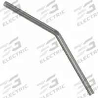 MONARCH Return Tube: Mfr Part # 500208313021090. Key specifications — attr1131745: Return Tube; attr97447: 500208313021090.