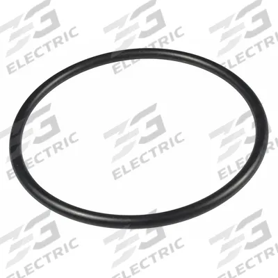 SPEEDAIRE O-Ring: Mfr Part # TTM400010G - Air Tool Replacement Parts