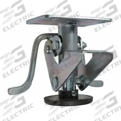 DAYTON Brake: For 2MPT2/2MPT9/2MPU1 (MPN MH2MPT203G). Key specifications — Compatible Grainger Part Number: 2MPU1; Manufacturer Part Number: MH2MPT203G; Brand: DAYTON; Accessory Type: Brake.