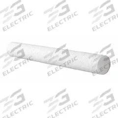 FULFLO Water Filter Cartridge: 50 micron, Melt Blown, 15 gpm, Polypropylene, 30 in Overall Ht, 6 PK (MPN MBN50M30). Key specifications — Brand: FULFLO; Filter Media: Polypropylene.