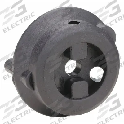 SPEEDAIRE Upper Valve Assembly: Mfr Part # TTR4410211G - Air Tool Replacement Parts
