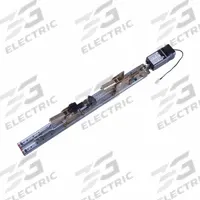 VON DUPRIN Conversion Kit: EL Conversion Kit (MPN 958003). Key specifications — Brand: VON DUPRIN; Product Type: EL Conversion Kit.