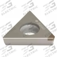 SUMITOMO Triangle Turning Insert: NU-TPGA1.81.50.5, NUTPGW090202 (MPN NUTPGA1.81.50.5-BN2000). Key specifications — attr257938: NU-TPGA1.81.50.5; attr257939: NUTPGW090202.