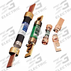 LITTELFUSE: Fits Fuse Class H, For Fuse Clip Size 100 A, Min. Fuse Size 60 A (MPN LRU216). Key specifications — Brand: LITTELFUSE.