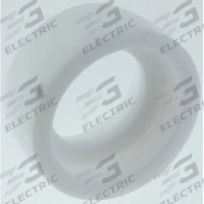 AMERICAN TORCH TIP Cup Gasket: For 17- 18 or 26 Series, 18CG - Nozzle Insulators