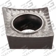 DORIAN Diamond Turning Insert: CCGT-21.51-NFU, CCGT-060204-NFU (MPN CCGT-21.51-NFU-DNX10UT). Key specifications — attr257732: CCGT-21.51-NFU; attr257733: CCGT-060204-NFU.