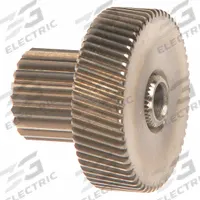 DAYTON High Speed Sub Assembly: P146-100-9005, High Speed Sub Assembly. Key specifications — Manufacturer Part Number: P146-100-9005; Type: High Speed Sub Assembly.