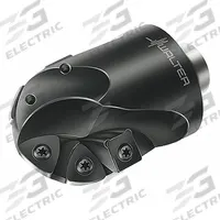 WALTER Indexable Profiling End Mill: F2239.T28.032.Z01.24 (MPN 5020742)