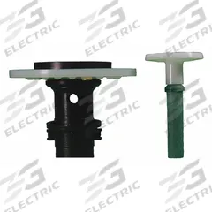 AMTC VALVE Diaphragm Repair Kit: Drop-In Pin (MPN DI-SRKM-U05). Key specifications — Includes: Drop-In Pin; Product Type: Diaphragm Repair Kit; Brand: AMTC VALVE.