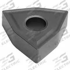 SUMITOMO Turning Insert: WNMG431ENZ, WNMG080404N-UZ (MPN WNMG431ENZ-AC5015S). Key specifications — attr257986: WNMG080404N-UZ; attr257985: WNMG431ENZ.