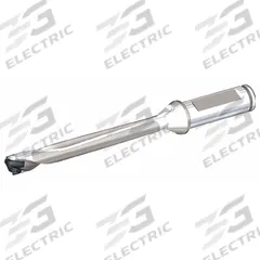 WIDIA Exchangeable Drill Tip: TDM095R8SCF12M (MPN 3992214). Key specifications — attr257244: TDM095R8SCF12M.