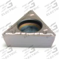 SUMITOMO Triangle Turning Insert: TPMT222ELU, TPMT110308NLU (MPN TPMT222ELU-T1500Z). Key specifications — attr257938: TPMT222ELU; attr257939: TPMT110308NLU.
