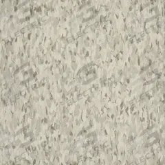 ARMSTRONG FLOORING Vinyl Floor Tiles: Silk, Std Excelon Imperial Texture, 12 in Tile Wd, Smooth (MPN 59234031). Key specifications — Color: Silk; Brand: ARMSTRONG FLOORING.