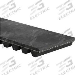 GATES Timing Belt: One Side, Modified Curvilinear, PowerGrip® GT®3, 2 mm Pitch, 9 mm Top Wd, GT (MPN 192-2MGT-09). Key specifications — attr1328047: 192-2MGT-09; attr1328043: GATES.