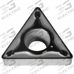 SUMITOMO Triangle Turning Insert: TCMT21.51ESU, TCMT110204NSU (MPN TCMT21.51ESU-AC8025P). Key specifications — attr257938: TCMT21.51ESU; attr257939: TCMT110204NSU.