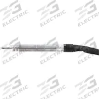 DOTCO Air Pencil Grinder: 0.1 hp, 60,000 RPM Max, Rear Exhaust Location, Shielded, (1) Bare Tool (MPN 10R0401-18). Key specifications — attr1320695: (1) Bare Tool; attr1320698: Rear; attr1320732: Shielded; attr1320742: DOTCO.