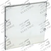 Duct Access Door: 22 in x 22 in, 24 ga, Steel, Double Cam, Tab-In Hinge, 175°F Max Temp Rating (MPN GRFDC22GA). Key specifications — Brand: DUCTMATE; Insulation Material: Fiberglass; Material: Steel; For Duct Shape: Rectangular.