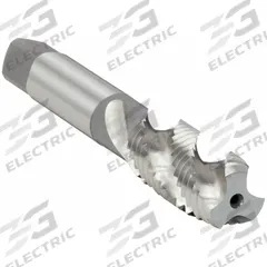 OSG Spiral Flute Tap: M16x1.5 Metric, OH2 / 6H, 3 Flute, Modified Bottoming Chamfer (MPN 11708). Key specifications — attr1299826: OH2 / 6H.