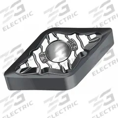 WALTER Diamond Turning Insert: DNMG441-MS3, DNMG150604-MS3 (MPN 7469064). Key specifications — attr257732: DNMG441-MS3; attr257733: DNMG150604-MS3.