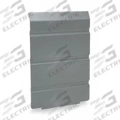 VIDMAR Divider: 1/16 in, 4 1/2 in Overall Ht, For 3 in Drawer Wd/Dp, For 4 1/2 in Drawer Ht (MPN D4004/25P). Key specifications — Product Type: Drawer Divider; Brand: VIDMAR; Manufacturer Part Number: D4004/25P.