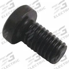 ULTRA-DEX USA Screw: Compatible with Pullback Boring Bars, 5 PK (MPN 968-000-109)